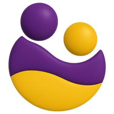 Horizon Strategic Group Logo