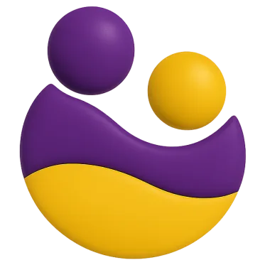 Horizon Strategic Group Logo